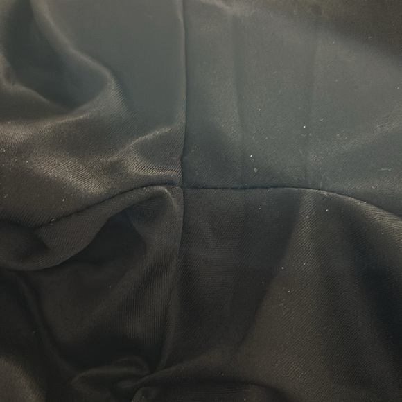 ATM Boutique NWOT - Picture 9 of 11